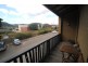 11 Gray Street, Lithgow NSW 2790