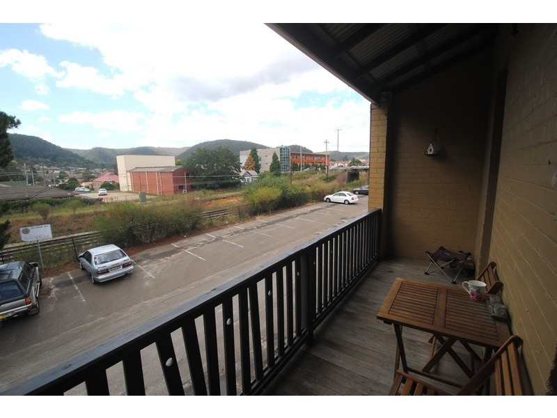 11 Gray Street, Lithgow NSW 2790