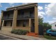 11 Gray Street, Lithgow NSW 2790