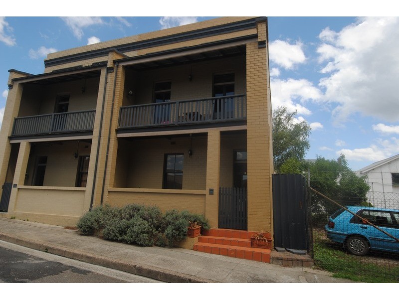 11 Gray Street, Lithgow NSW 2790