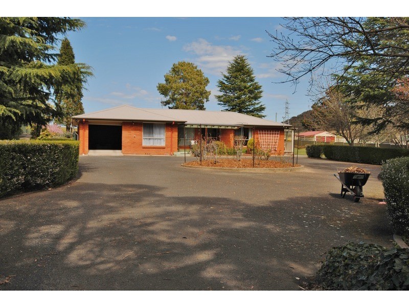 5 Kirkley Street, Lithgow NSW 2790
