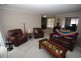 5 Kirkley Street, Lithgow NSW 2790