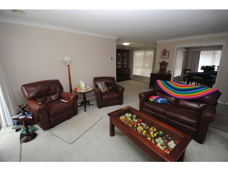 5 Kirkley Street, Lithgow NSW 2790