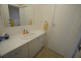 5 Kirkley Street, Lithgow NSW 2790