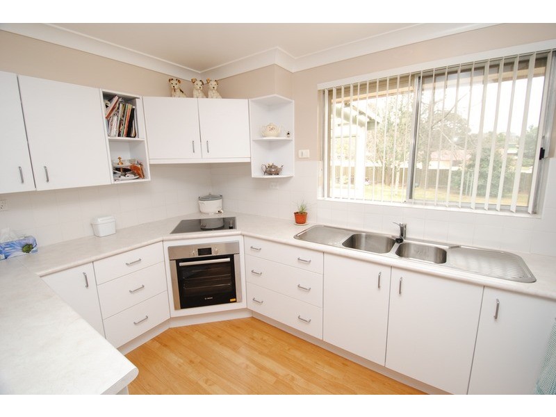 5 Kirkley Street, Lithgow NSW 2790