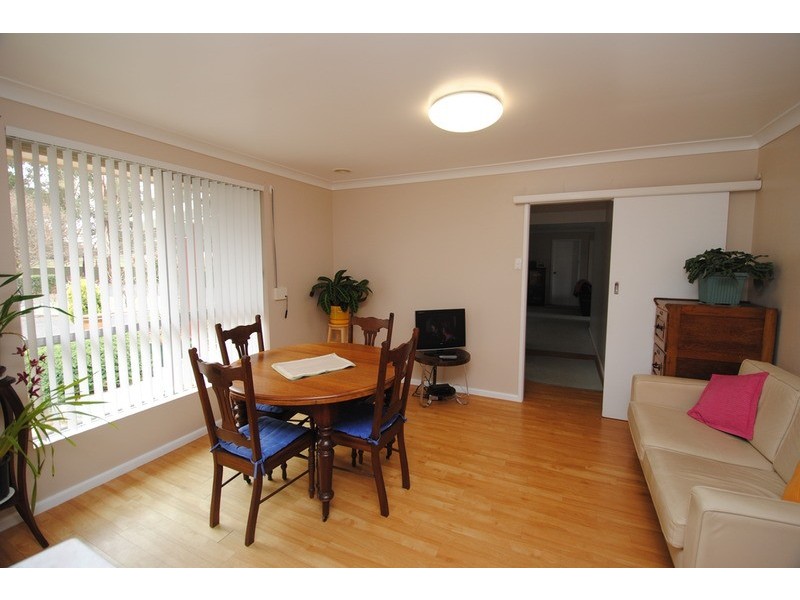 5 Kirkley Street, Lithgow NSW 2790