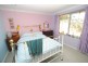 5 Kirkley Street, Lithgow NSW 2790