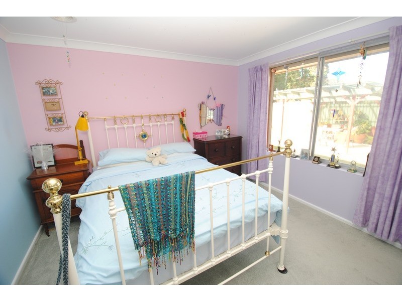 5 Kirkley Street, Lithgow NSW 2790