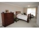5 Kirkley Street, Lithgow NSW 2790