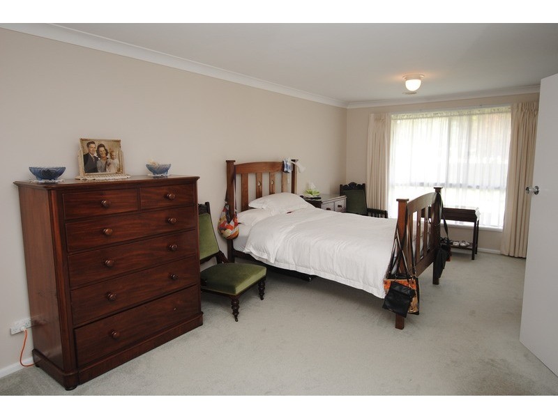 5 Kirkley Street, Lithgow NSW 2790
