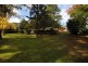 5 Kirkley Street, Lithgow NSW 2790