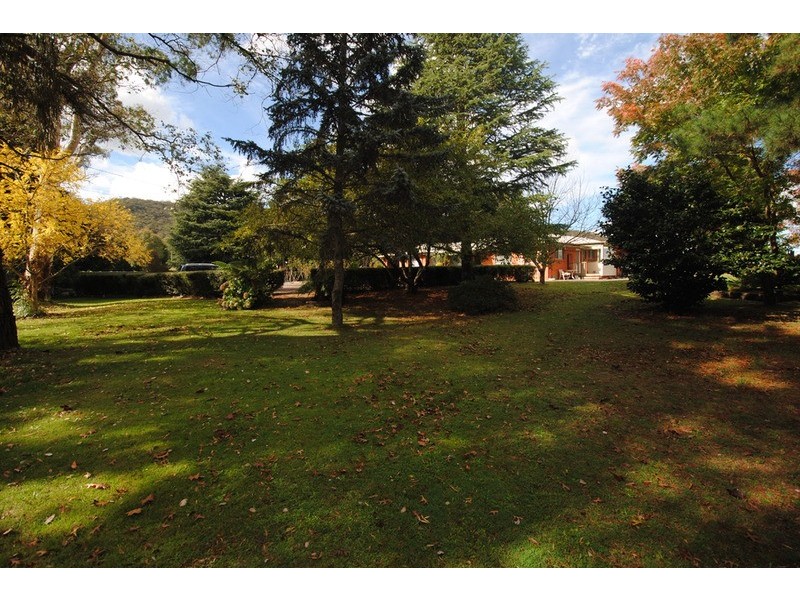 5 Kirkley Street, Lithgow NSW 2790