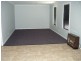 1720 Jenolan Caves Road, Hampton NSW 2790