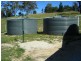 1720 Jenolan Caves Road, Hampton NSW 2790