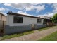 98 Mort  Street, Lithgow NSW 2790