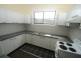 98 Mort  Street, Lithgow NSW 2790