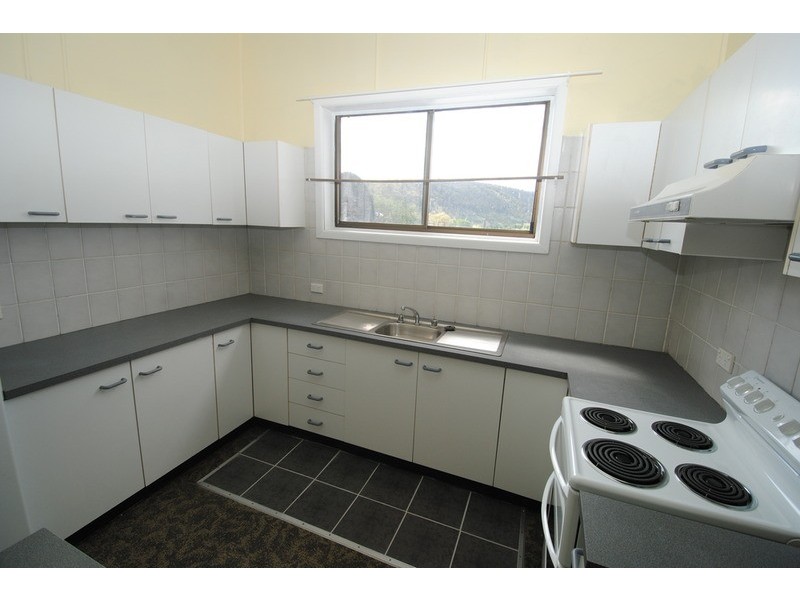 98 Mort  Street, Lithgow NSW 2790