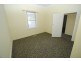 98 Mort  Street, Lithgow NSW 2790