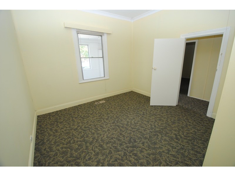98 Mort  Street, Lithgow NSW 2790