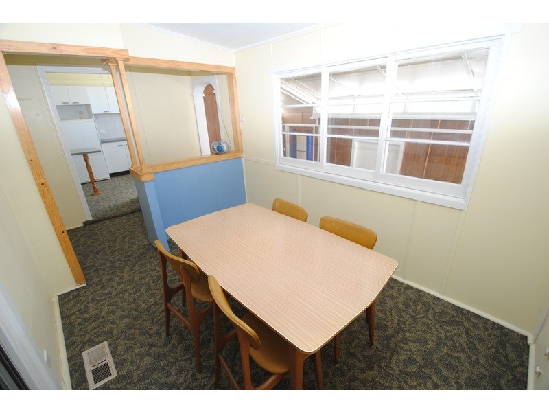 98 Mort  Street, Lithgow NSW 2790