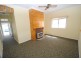 98 Mort  Street, Lithgow NSW 2790