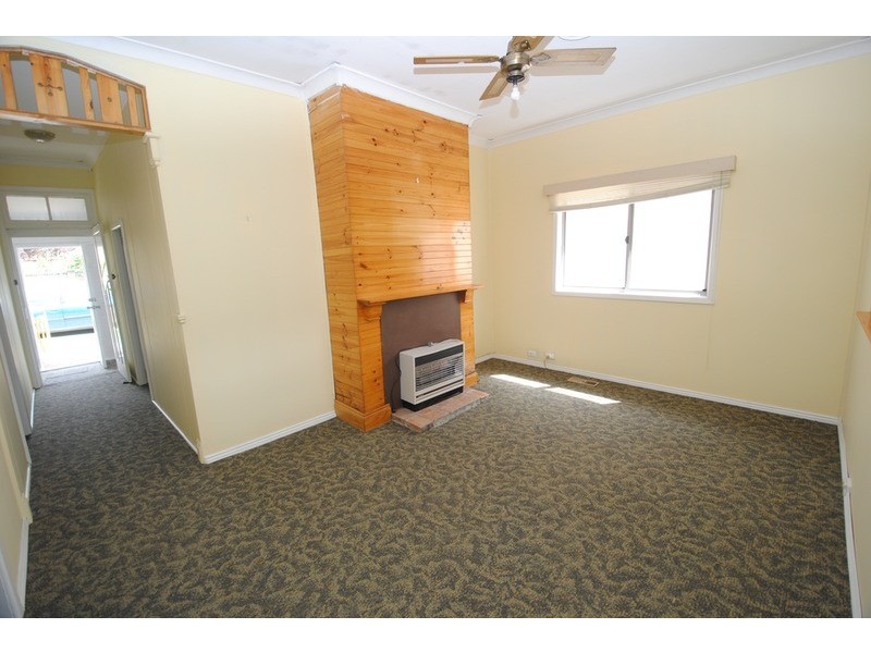 98 Mort  Street, Lithgow NSW 2790