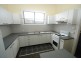 98 Mort  Street, Lithgow NSW 2790