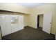 98 Mort  Street, Lithgow NSW 2790