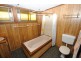 98 Mort  Street, Lithgow NSW 2790