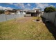 98 Mort  Street, Lithgow NSW 2790