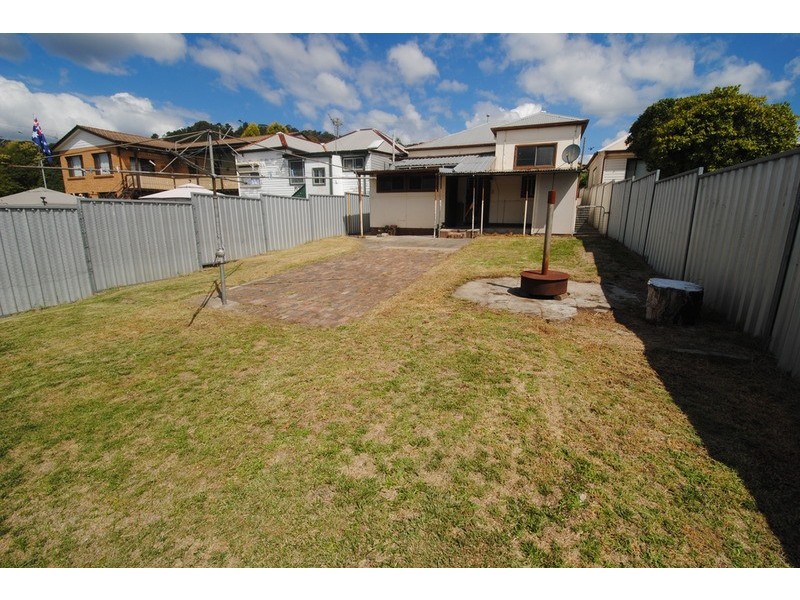 98 Mort  Street, Lithgow NSW 2790