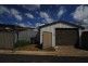 98 Mort  Street, Lithgow NSW 2790