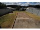 98 Mort  Street, Lithgow NSW 2790