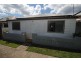 98 Mort  Street, Lithgow NSW 2790