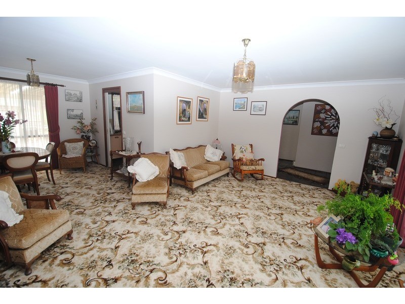 45 Clarice Street, Lithgow NSW 2790