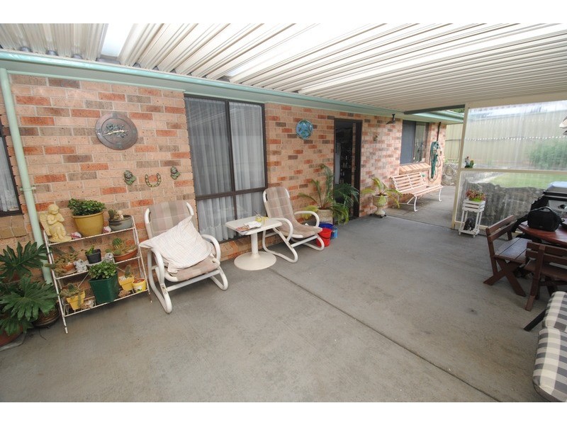 45 Clarice Street, Lithgow NSW 2790
