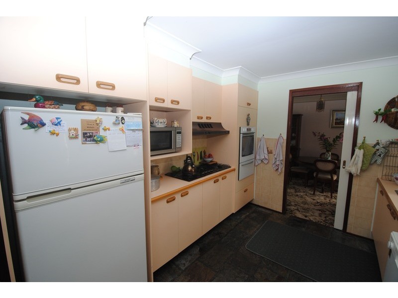 45 Clarice Street, Lithgow NSW 2790