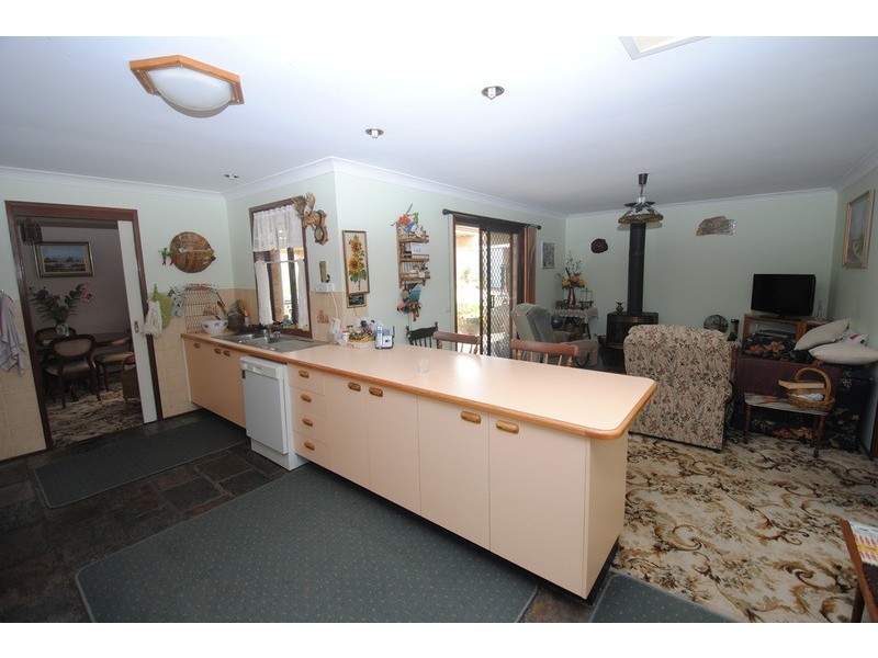 45 Clarice Street, Lithgow NSW 2790