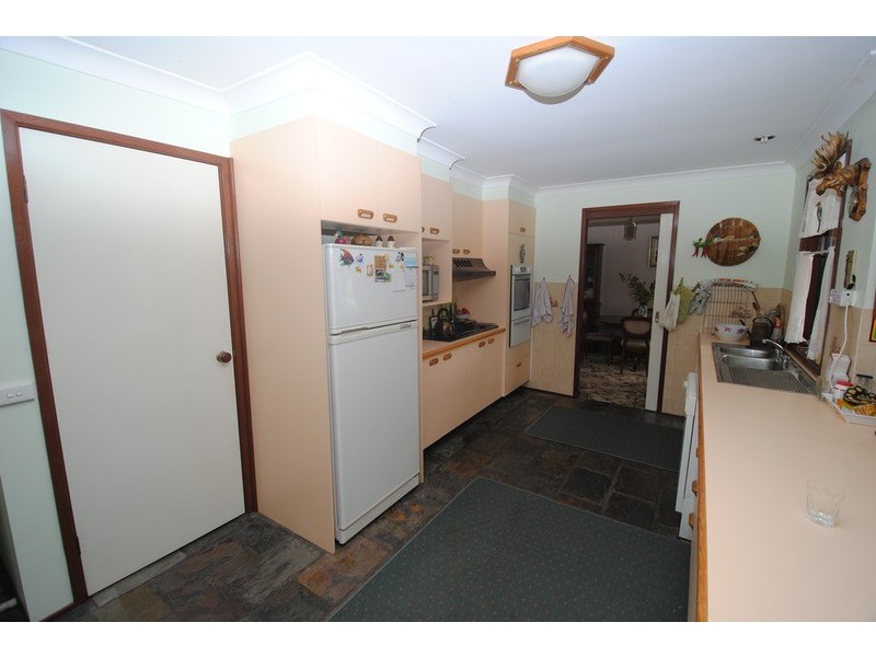 45 Clarice Street, Lithgow NSW 2790