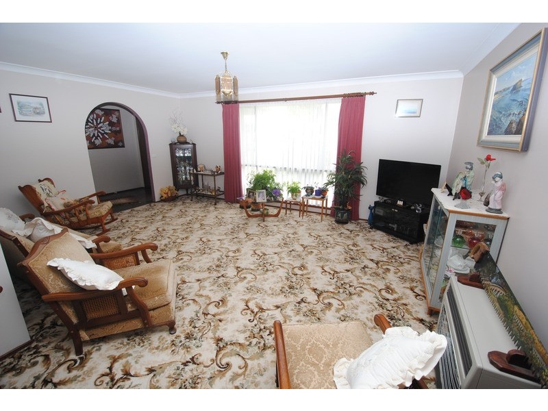 45 Clarice Street, Lithgow NSW 2790