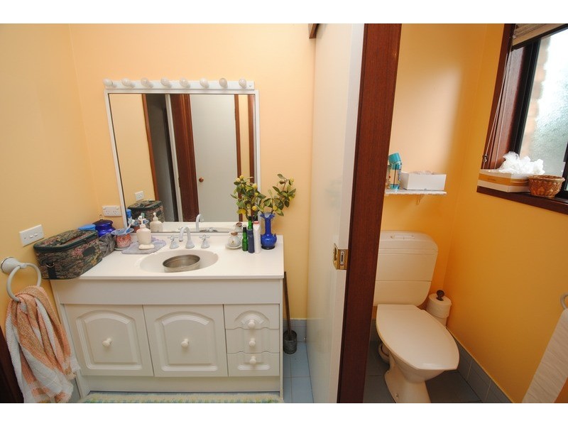 45 Clarice Street, Lithgow NSW 2790