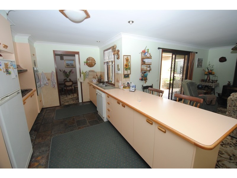 45 Clarice Street, Lithgow NSW 2790