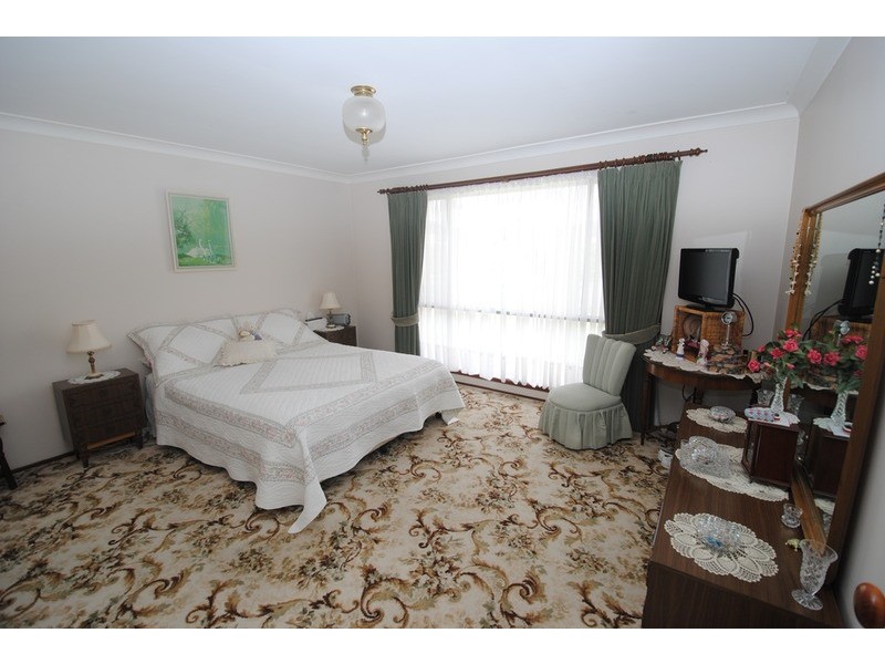 45 Clarice Street, Lithgow NSW 2790