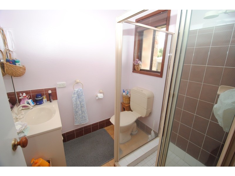 45 Clarice Street, Lithgow NSW 2790