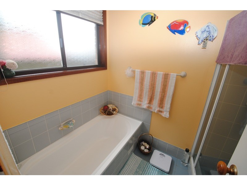 45 Clarice Street, Lithgow NSW 2790