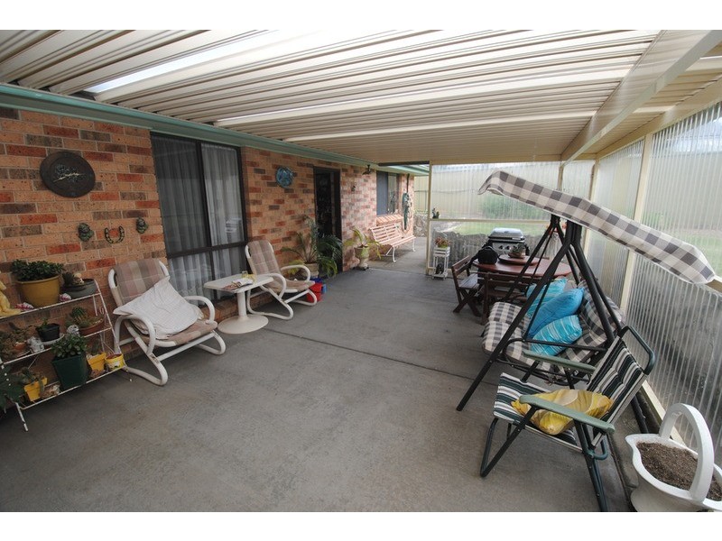 45 Clarice Street, Lithgow NSW 2790