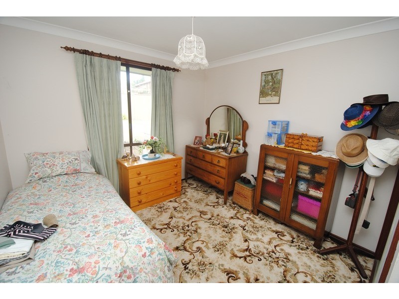 45 Clarice Street, Lithgow NSW 2790