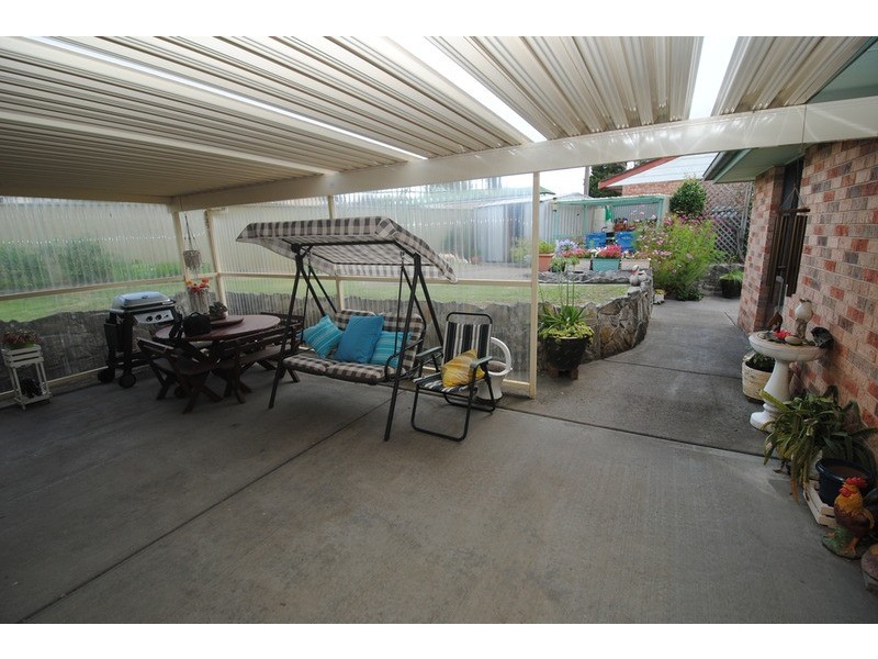 45 Clarice Street, Lithgow NSW 2790