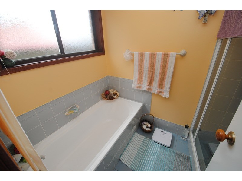 45 Clarice Street, Lithgow NSW 2790