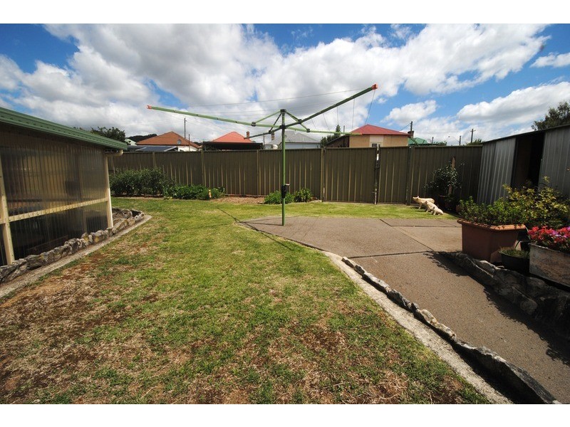 45 Clarice Street, Lithgow NSW 2790